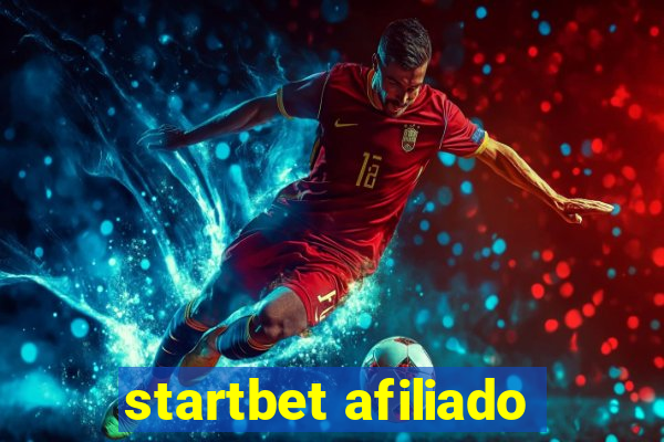 startbet afiliado